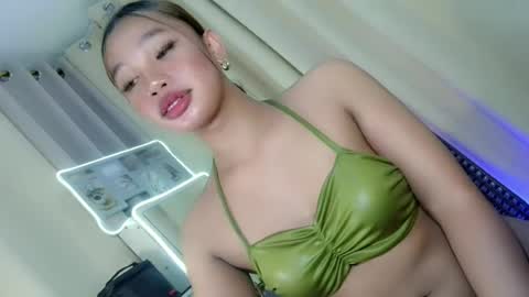 Snapshot of selfsuckercum69 chatting on 06.24.26 Jessy online show from 06.24.26