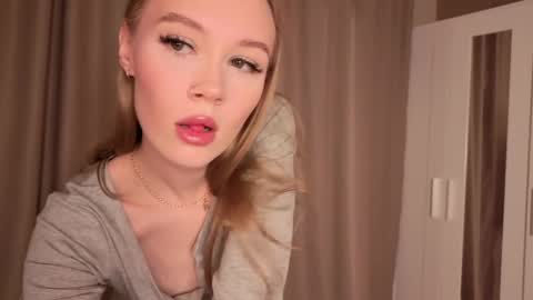 Selina online show from 04.30.26