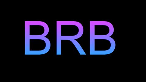 lina next stream nearest evening  online show from 11.30.25