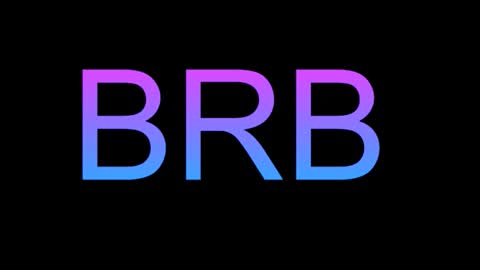 lina next stream nearest evening  online show from 01.06.26