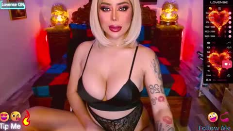 Will You Be My CumDumpster in Real  Drink My Milk online show from 10.03.25