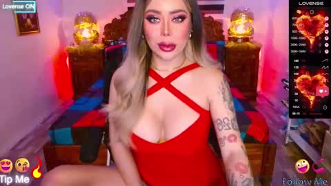 Will You Be My CumDumpster in Real  Drink My Milk online show from 10.05.25