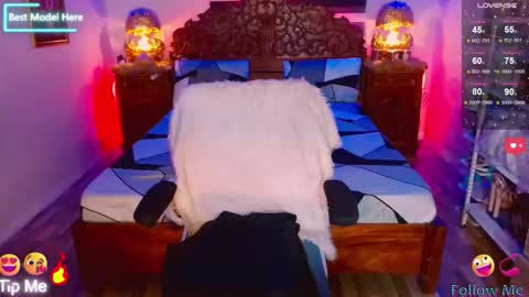 Will You Be My CumDumpster in Real  Drink My Milk online show from 12.05.25