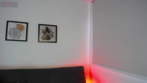 Snapshot of selina_sykes chatting on 02.22.26 Selina Sykes online show from 02.22.26