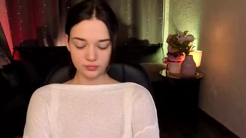 Seline online show from 01.11.26