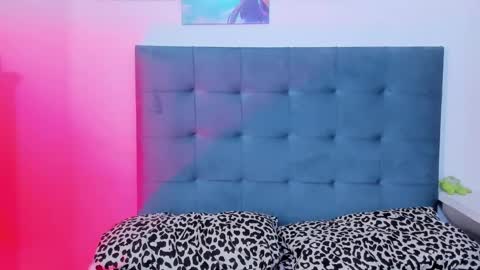 Selene online show from 09.15.25