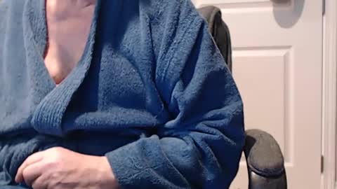 selkie2s online show from 02.21.25