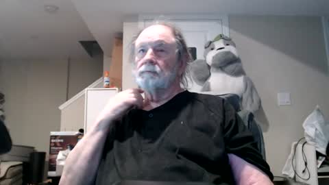 Snapshot of selkie2s chatting on 06.11.26 selkie2s online show from 06.11.26