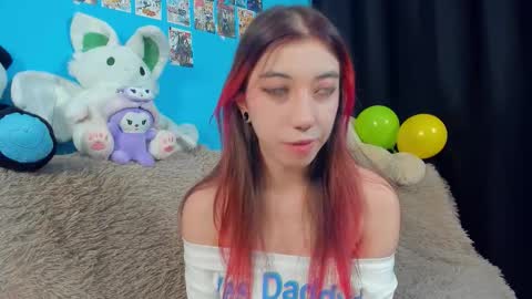 Mindy online show from 12.19.25