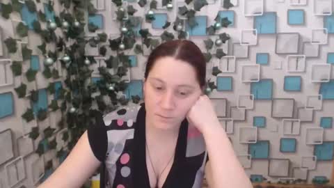 Sellavix online show from 01.11.25