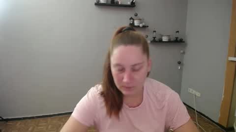 Sellavix online show from 09.27.25