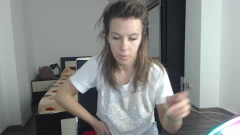 sellena_angels online show from 03.04.25