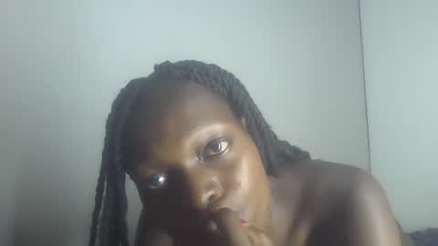 sellinprinces online show from 09.18.25