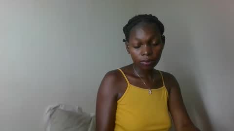 sellinprinces online show from 10.03.25