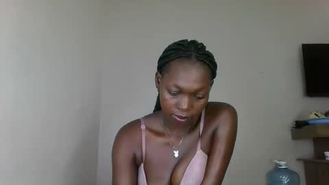 sellinprinces online show from 10.24.25