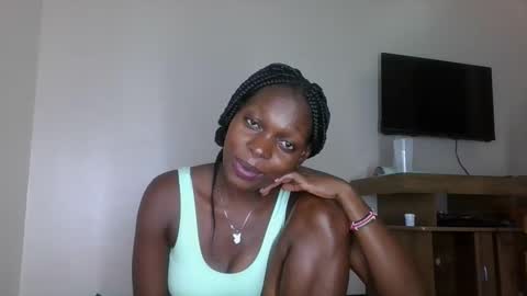 sellinprinces online show from 10.30.25