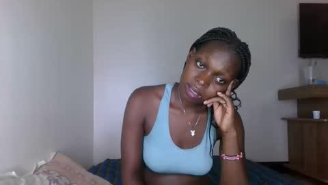 sellinprinces online show from 11.01.25