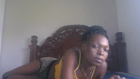 sellinprinces online show from 11.07.25