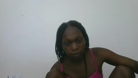 sellinprinces online show from 01.17.26