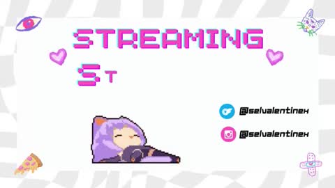   online show from 02.15.26