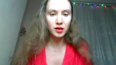 Snapshot of selvarine chatting on 04.08.26 selvarine online show from 04.08.26