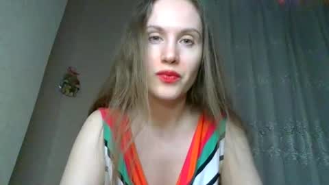 Snapshot of selvarine chatting on 04.18.26 selvarine online show from 04.18.26