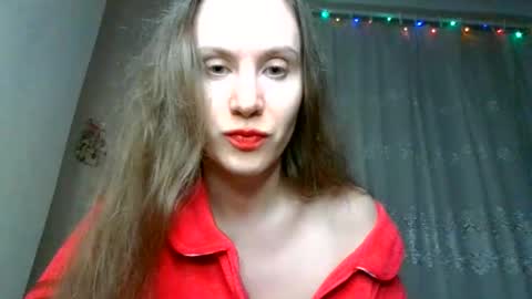 Snapshot of selvarine chatting on 05.20.26 selvarine online show from 05.20.26