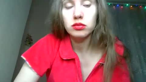 Snapshot of selvarine chatting on 05.27.26 selvarine online show from 05.27.26
