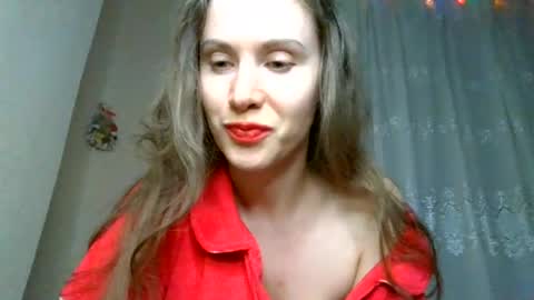 Snapshot of selvarine chatting on 07.30.26 selvarine online show from 07.30.26