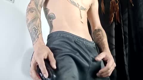 sem_alas online show from 02.01.25