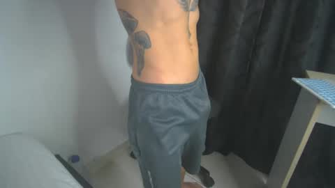 sem_alas online show from 02.22.25