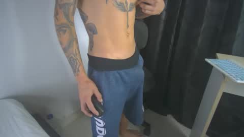 sem_alas online show from 02.23.25