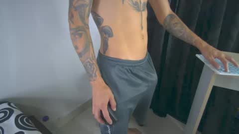 sem_alas online show from 03.09.25