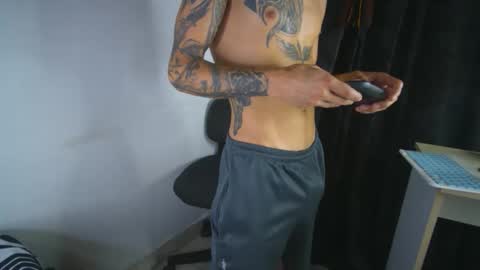 sem_alas online show from 09.30.25