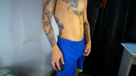 sem_alas online show from 11.09.25