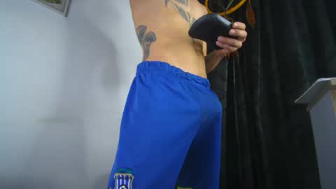 sem_alas online show from 11.12.25