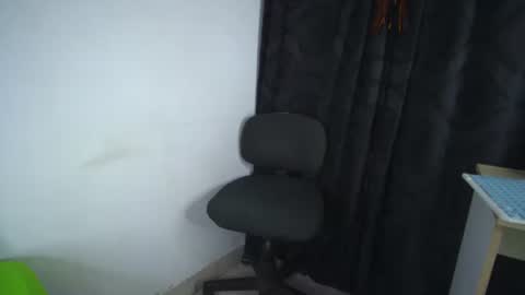 sem_alas online show from 11.20.25