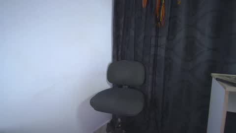 sem_alas online show from 03.29.26