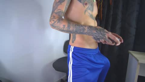 sem_alas online show from 04.01.26