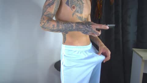 sem_alas online show from 05.21.26