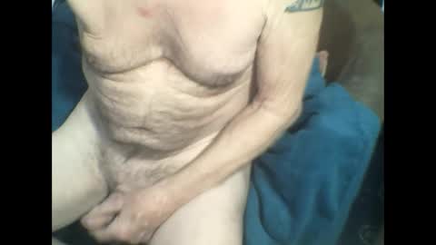 frederick online show from 01.09.25