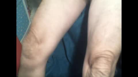 frederick online show from 09.11.25