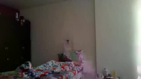 Snapshot of semental24cm chatting on 03.14.26 semental24cm online show from 03.14.26