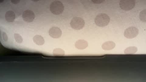 semi40 online show from 10.23.25