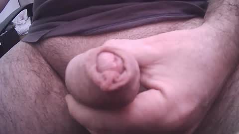 semi787878 online show from 03.06.26