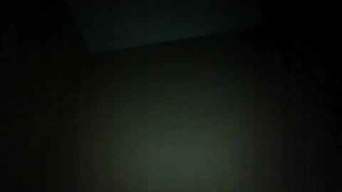 semmila online show from 09.16.25