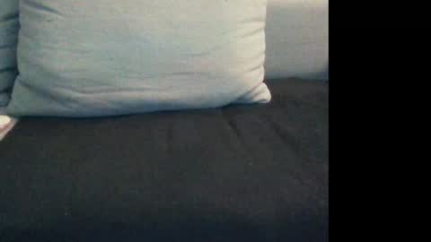 sempre_durissimo online show from 09.15.25