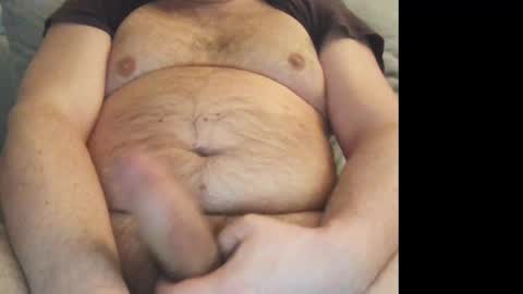 sempre_durissimo online show from 03.06.26