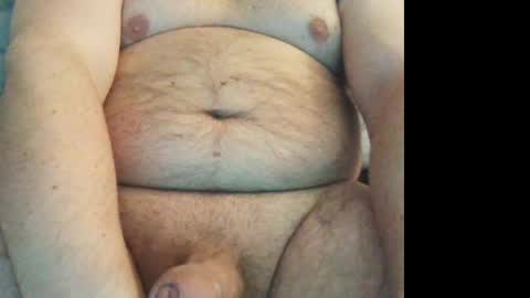 Snapshot of sempre_durissimo chatting on 04.22.26 sempre_durissimo online show from 04.22.26
