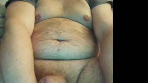 Snapshot of sempre_durissimo chatting on 04.23.26 sempre_durissimo online show from 04.23.26